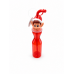 Elf Drinking Bottle (cost price  per box of 20 )